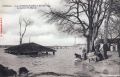 Inondations du 18-02-1904 - lavoir St Martin.jpg